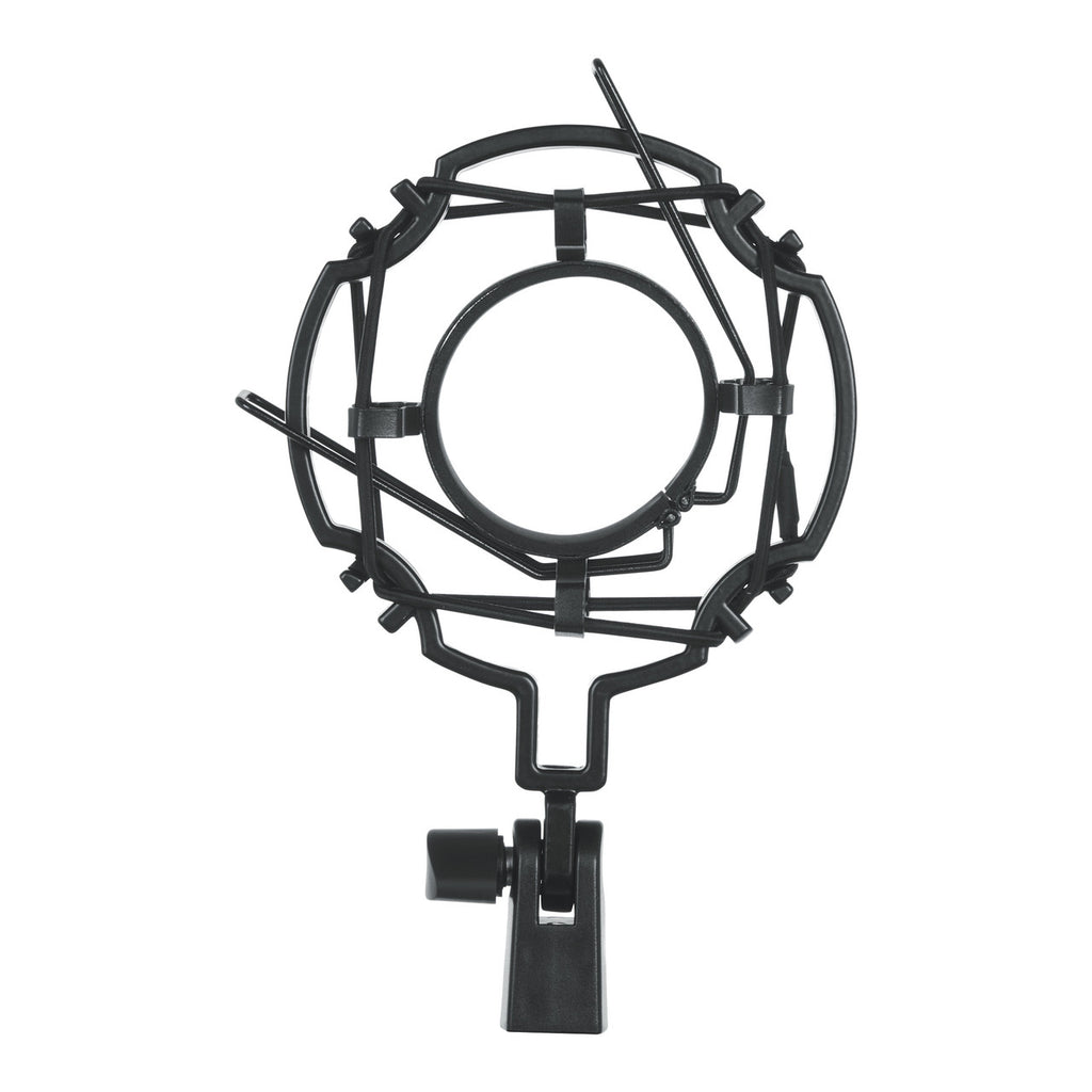 Gator GFW-MIC-SM5560