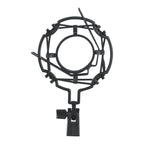 Gator GFW-MIC-SM5560