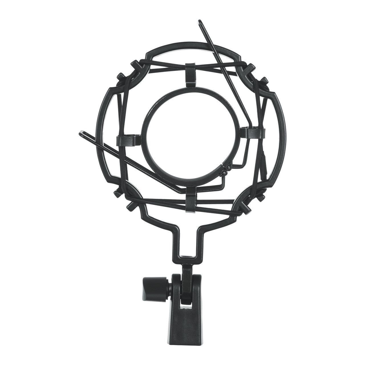 Gator GFW-MIC-SM5560