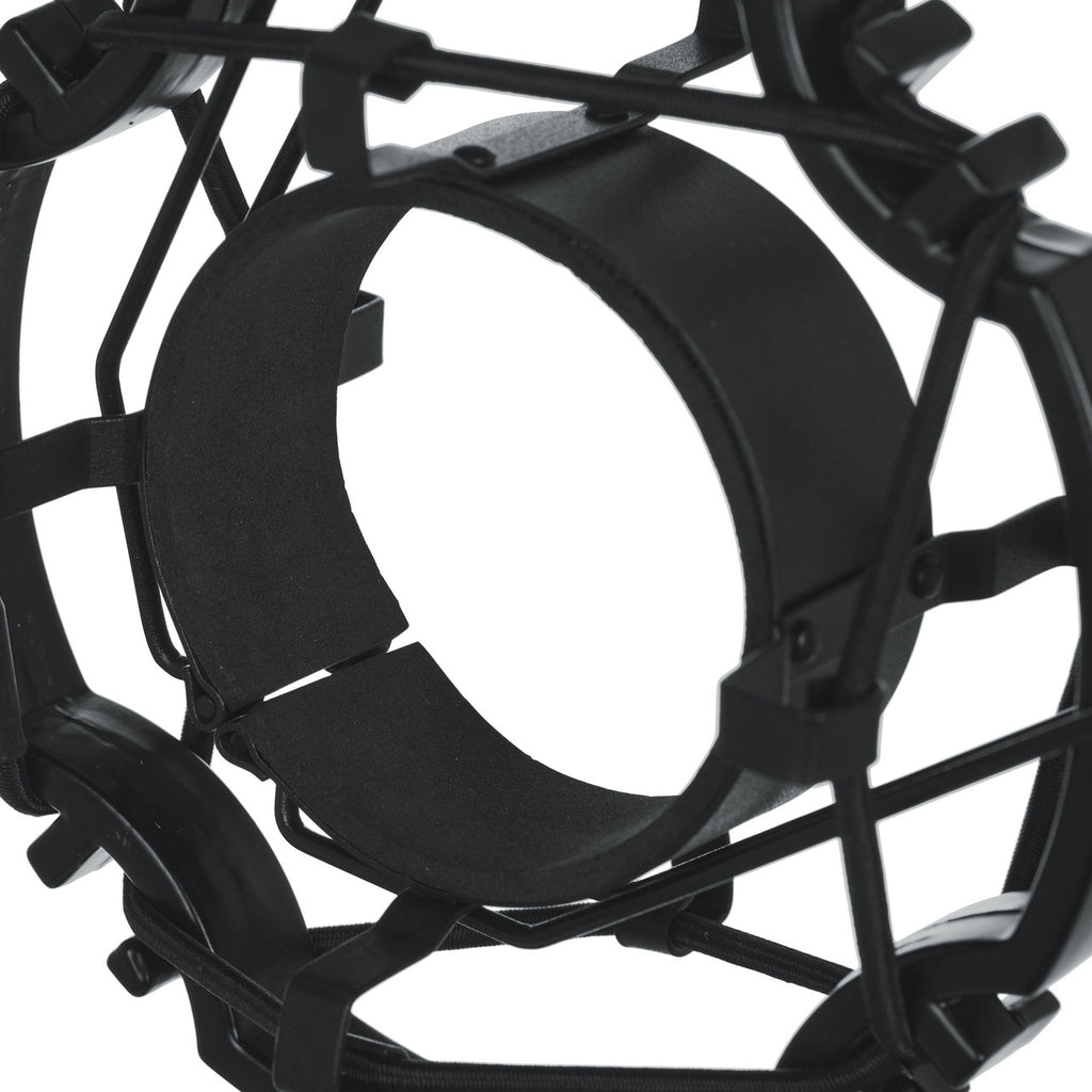 Gator GFW-MIC-SM5560