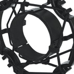 Gator GFW-MIC-SM5560
