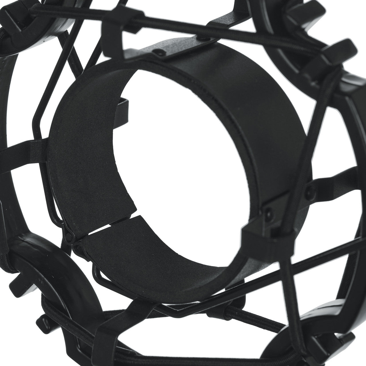 Gator GFW-MIC-SM5560