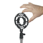 Gator GFW-MIC-SM5560