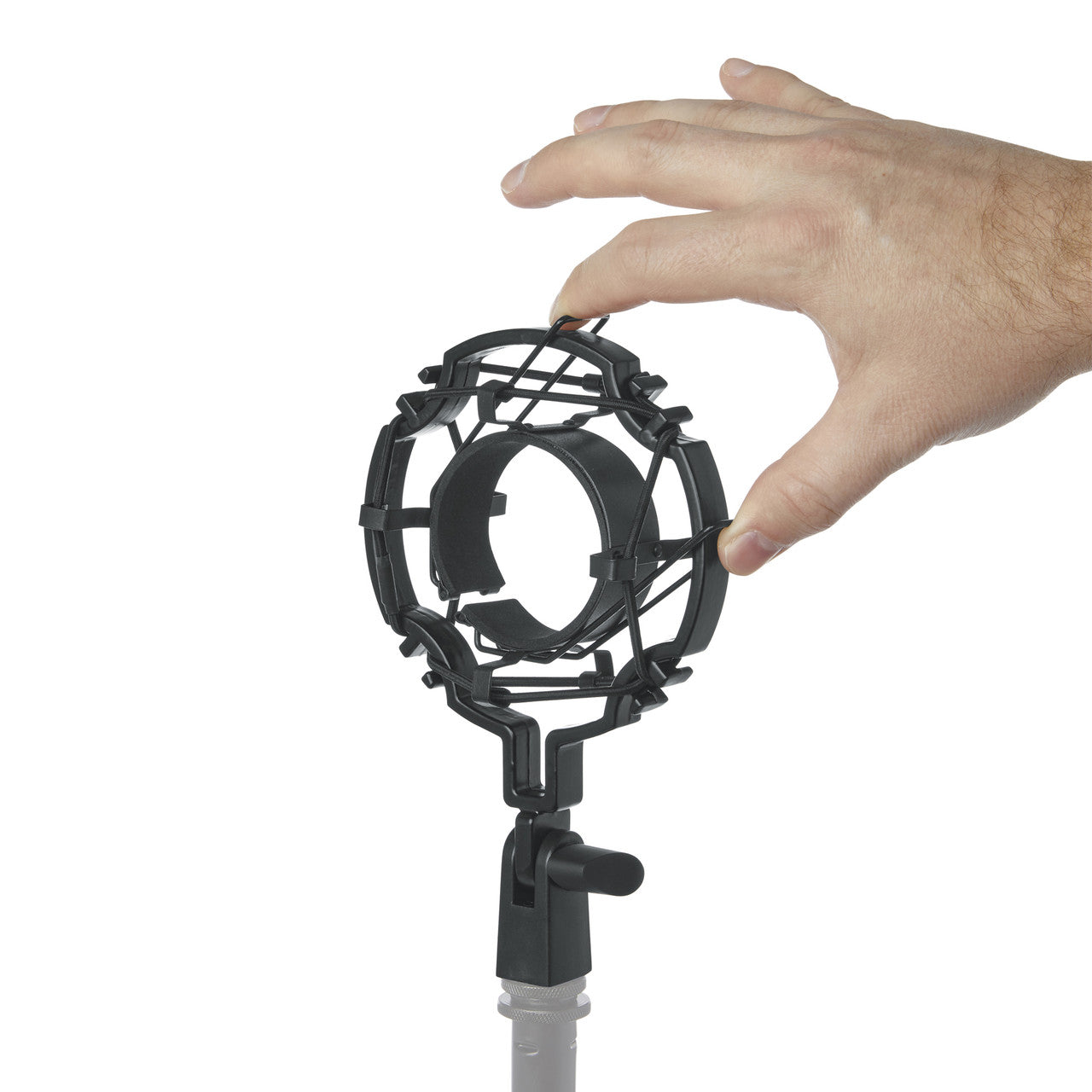 Gator GFW-MIC-SM5560