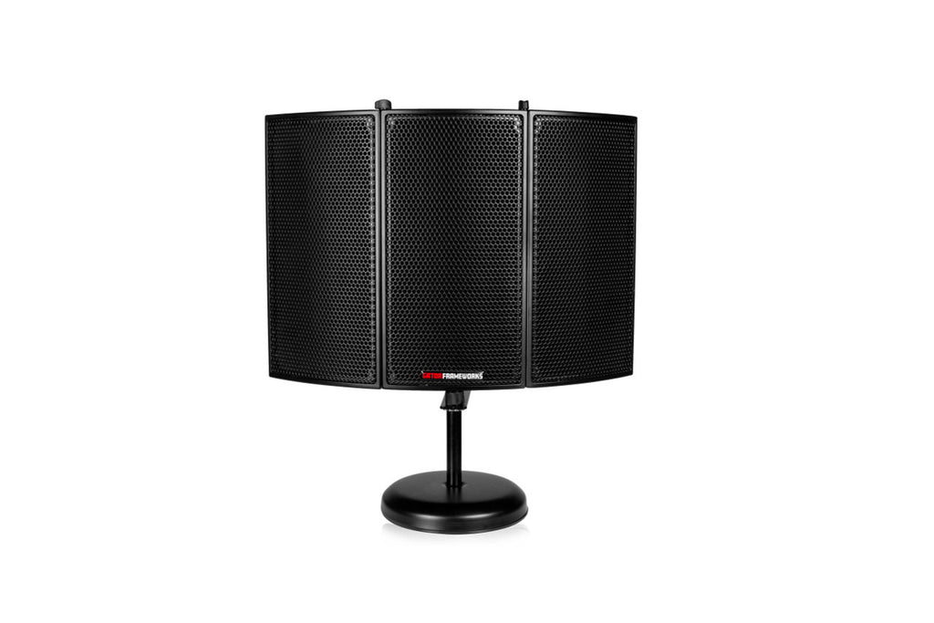 Gator GFW-MICISO1216
