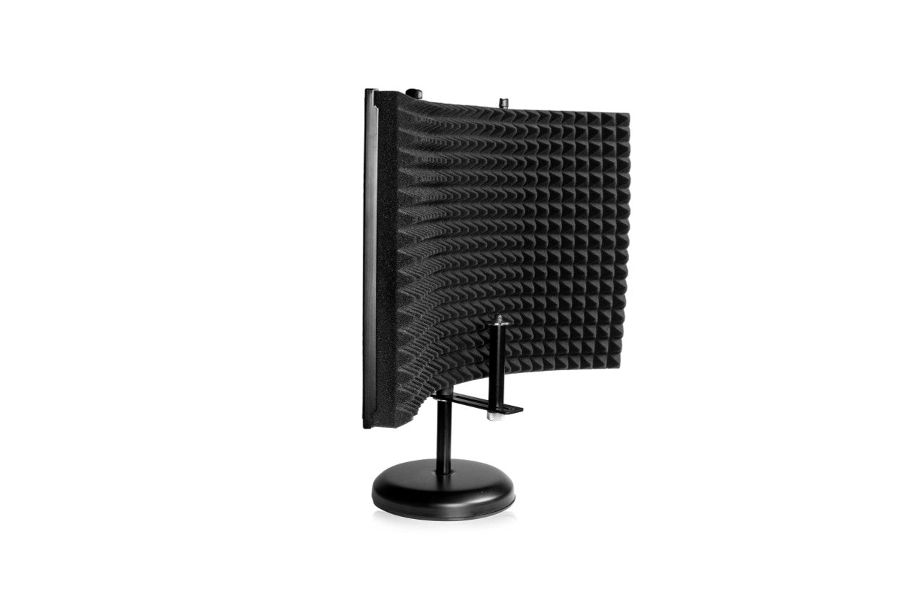 Gator GFW-MICISO1216