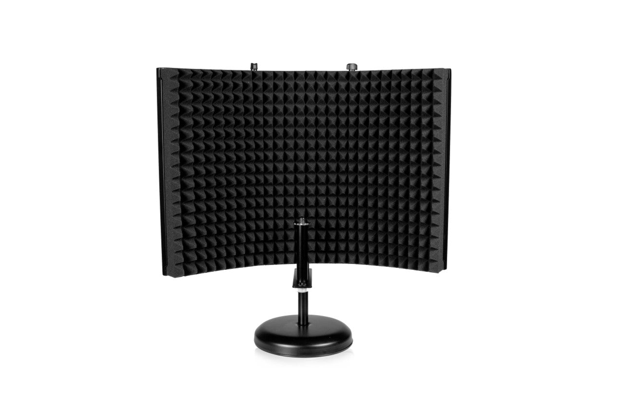 Gator GFW-MICISO1216