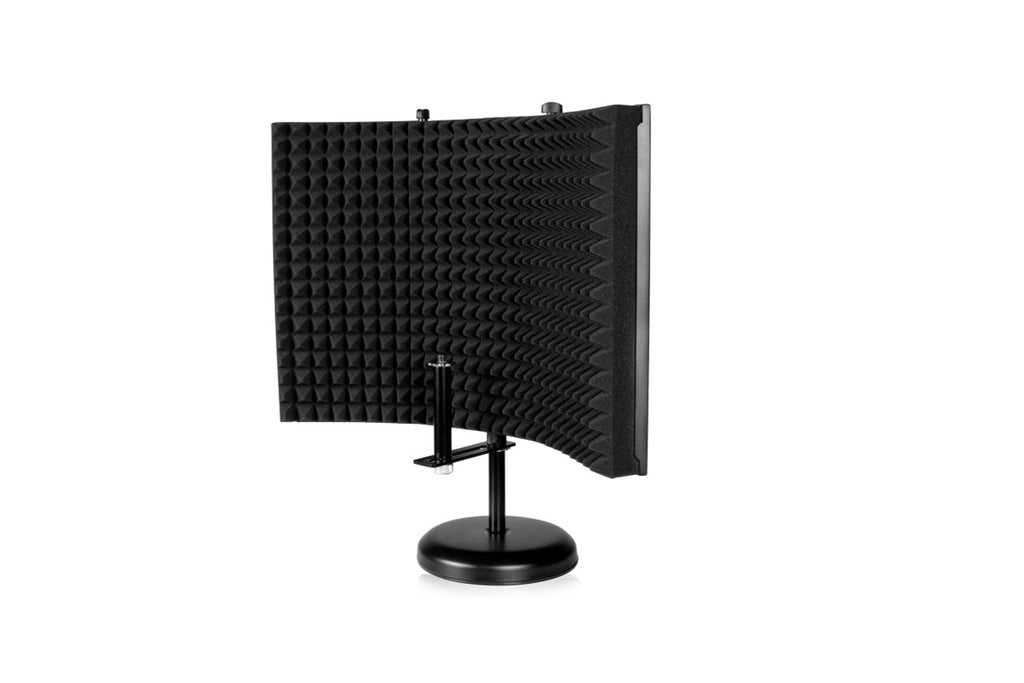 Gator GFW-MICISO1216