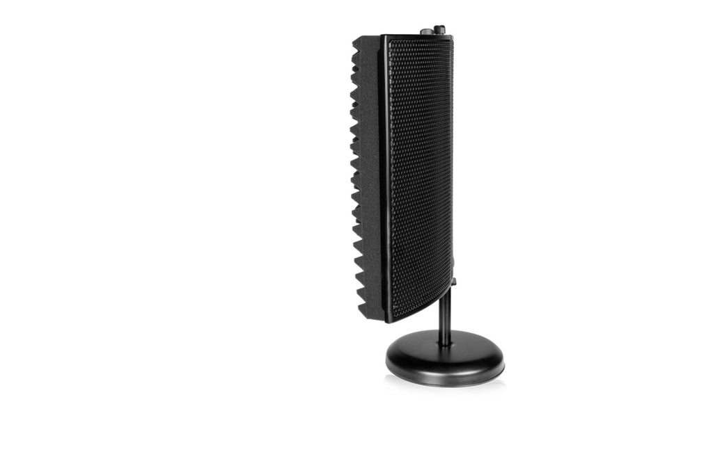 Gator GFW-MICISO1216