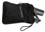 Gator GFW-MICPOUCH-3PK