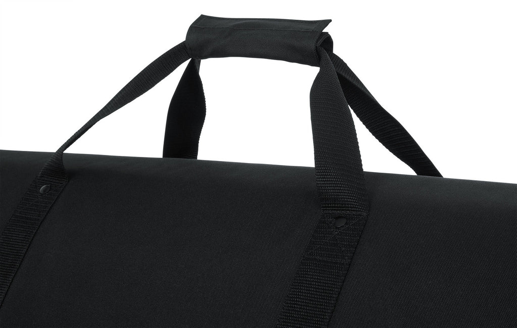 Gator GFW-MICSTDBAG