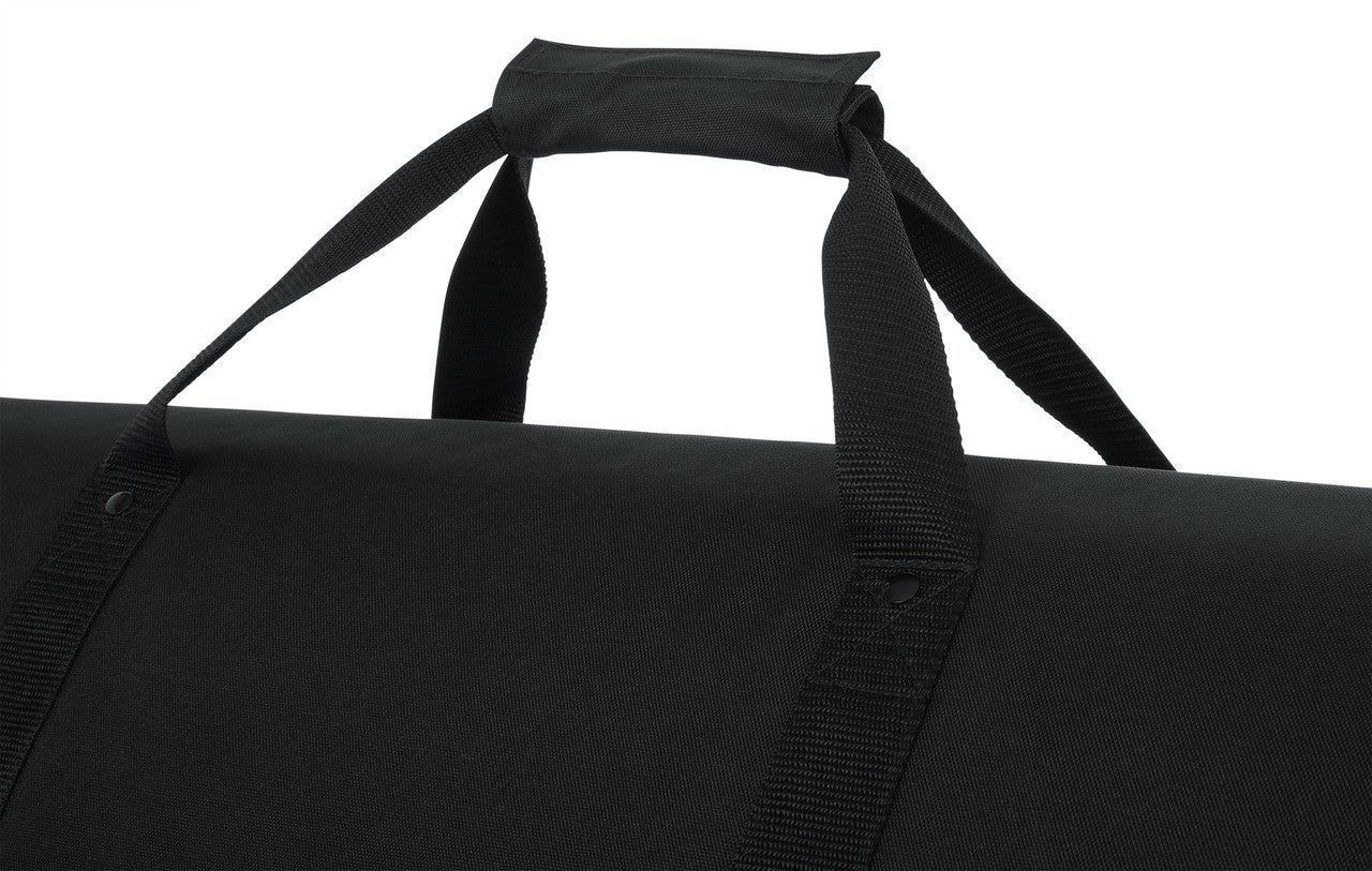 Gator GFW-MICSTDBAG
