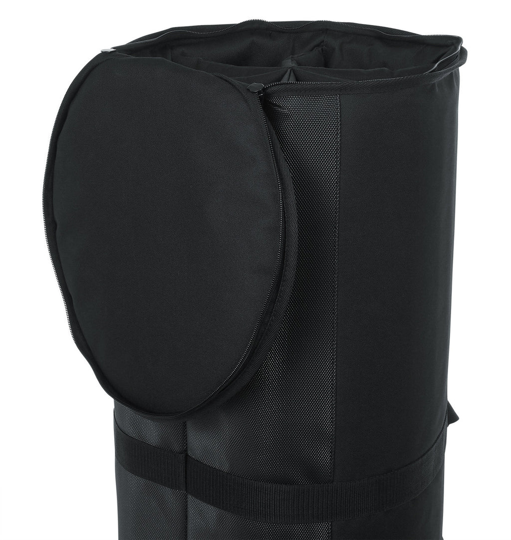 Gator GFW-MICSTDBAG