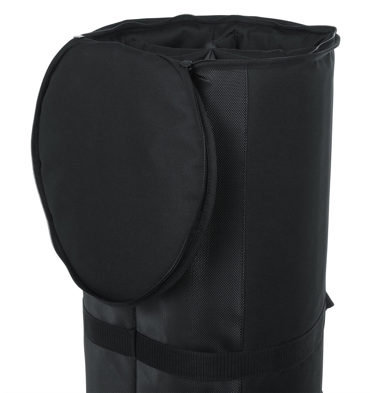 Gator GFW-MICSTDBAG
