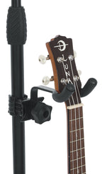 Gator GFW-MICUKE-HNGR