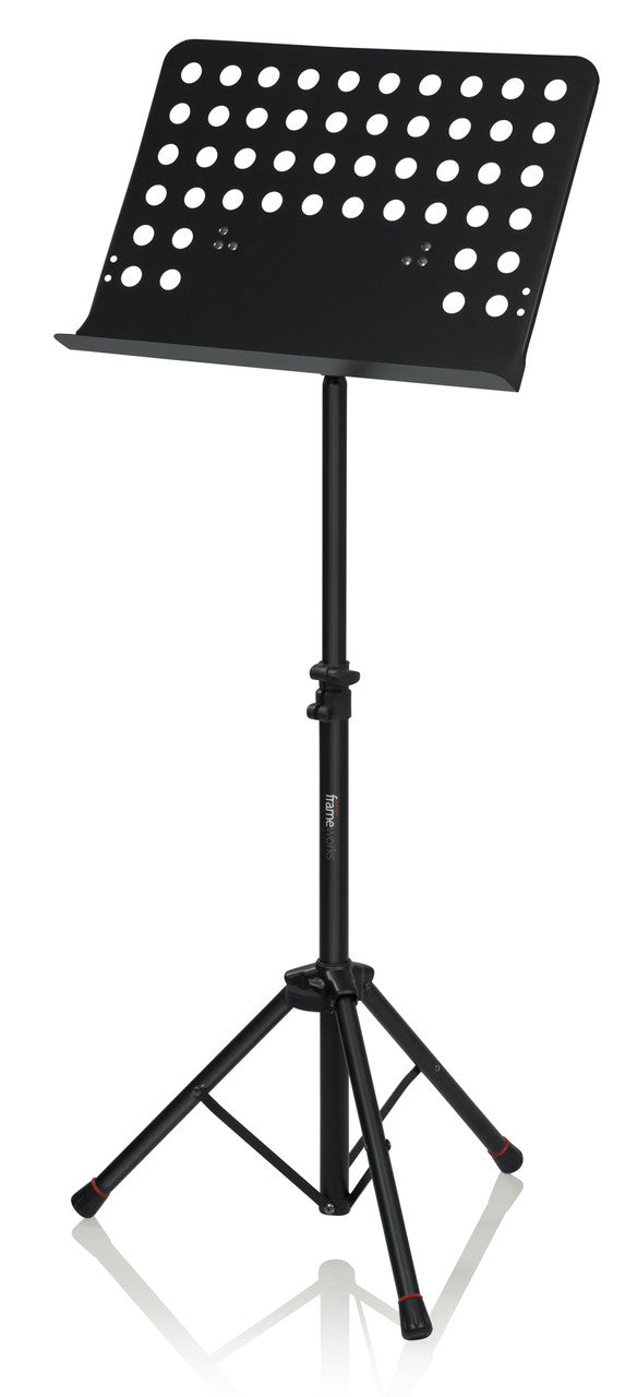 Gator GFW-MUS-0500