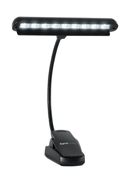 Gator GFW-MUS-LED