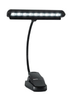 Gator GFW-MUS-LED