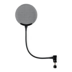 Gator GFW-POPFILTER-MTL