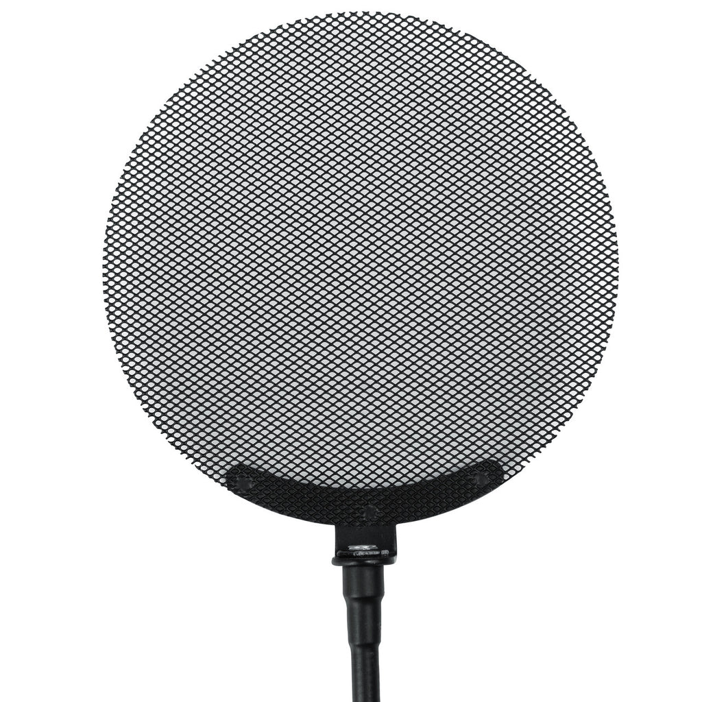 Gator GFW-POPFILTER-MTL