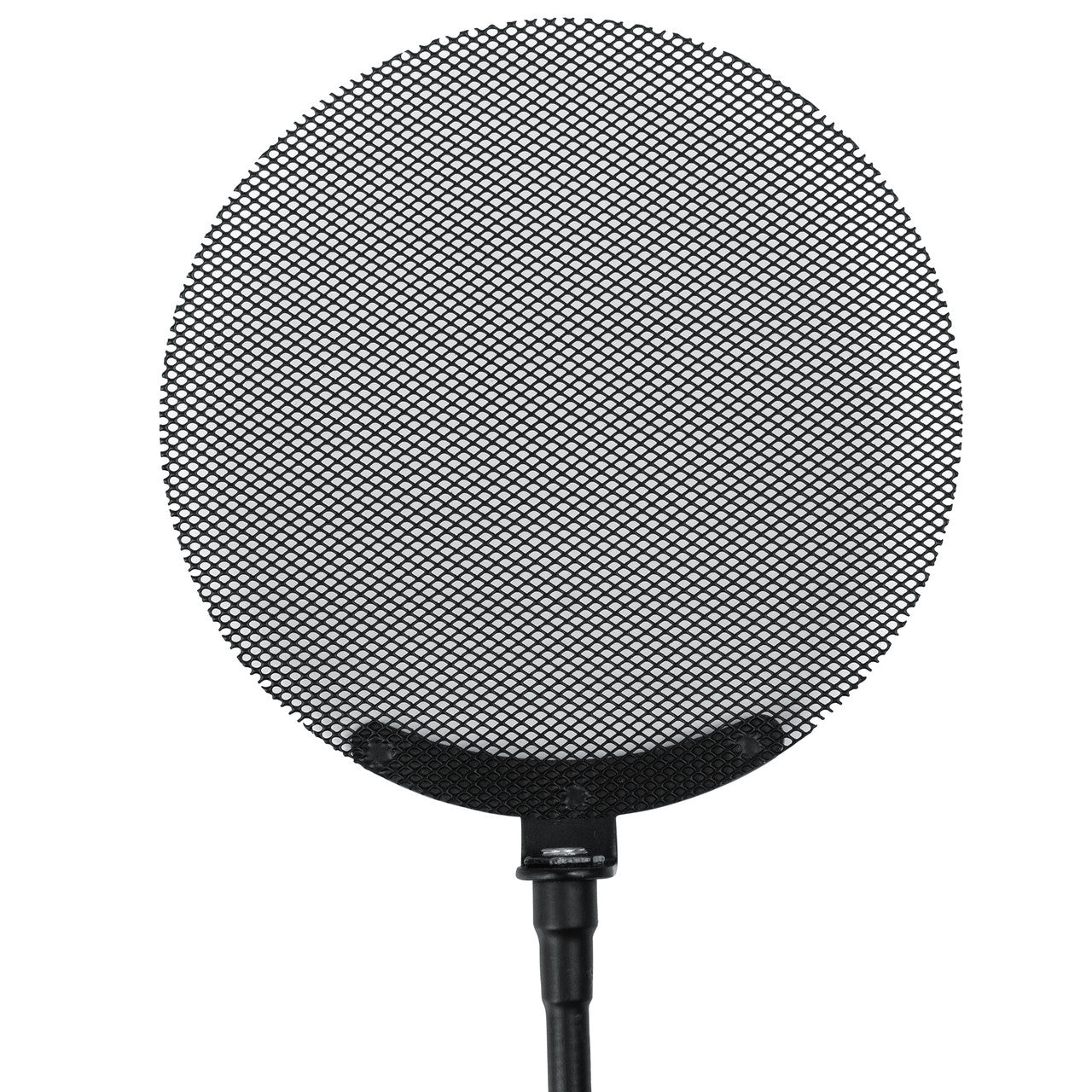 Gator GFW-POPFILTER-MTL