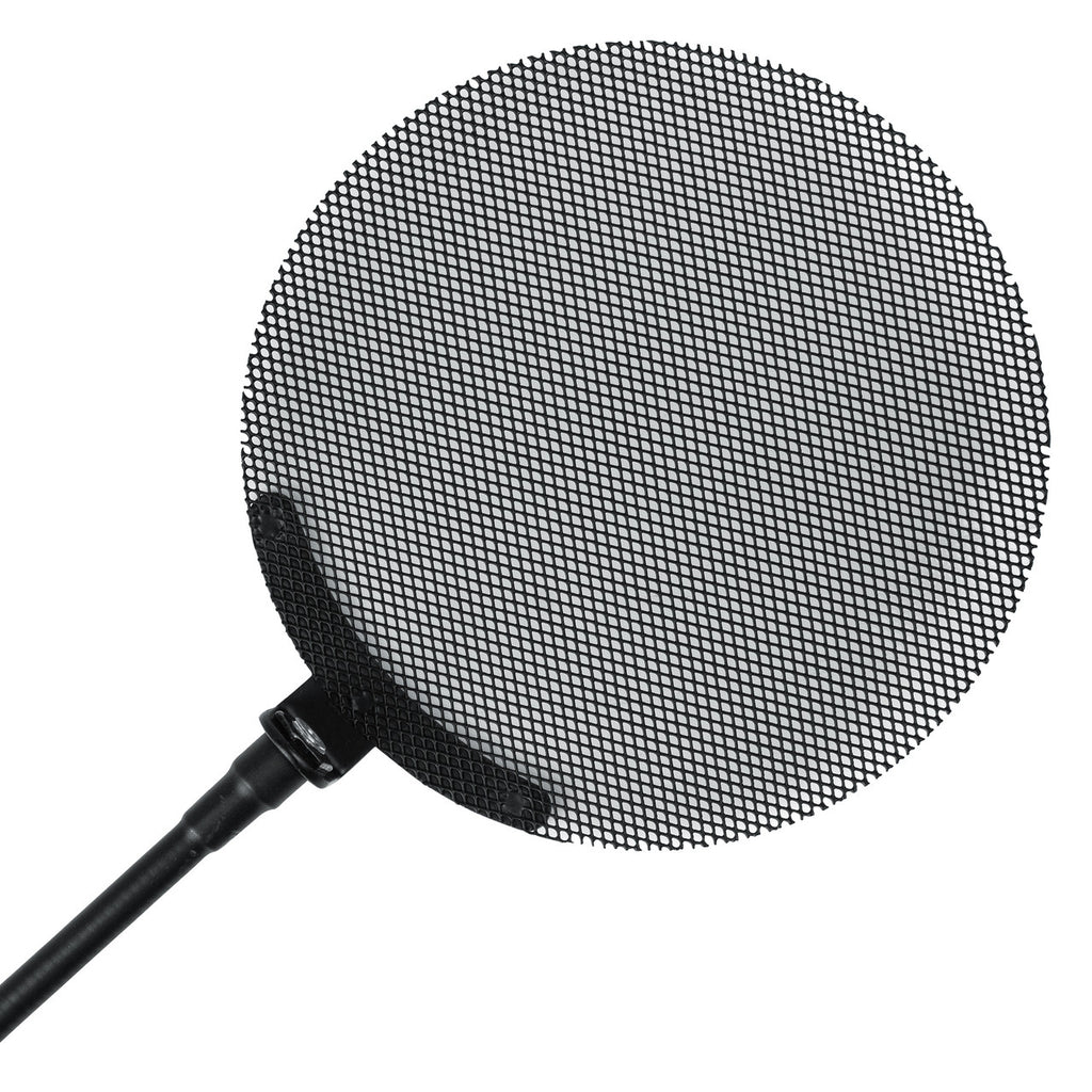 Gator GFW-POPFILTER-MTL