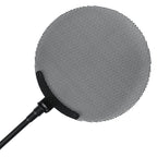 Gator GFW-POPFILTER-MTL