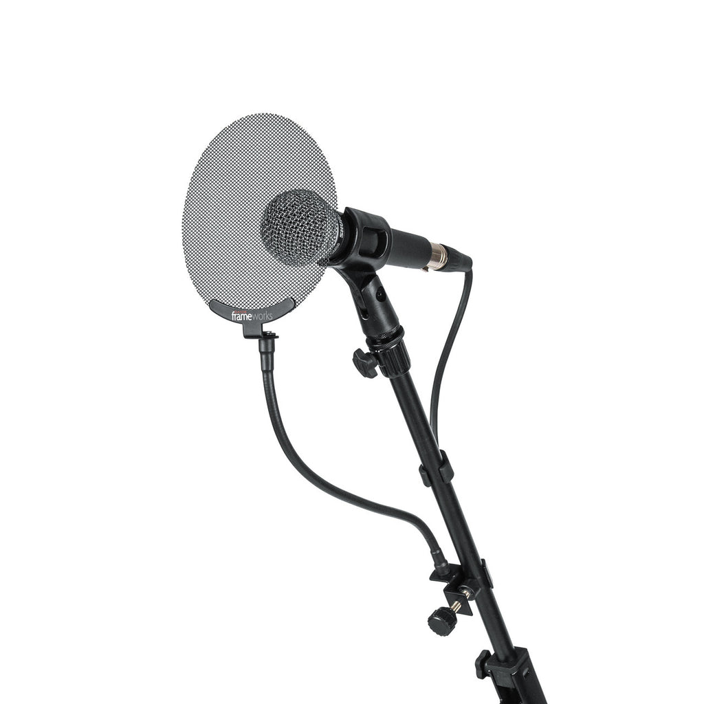 Gator GFW-POPFILTER-MTL