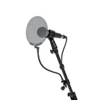Gator GFW-POPFILTER-MTL
