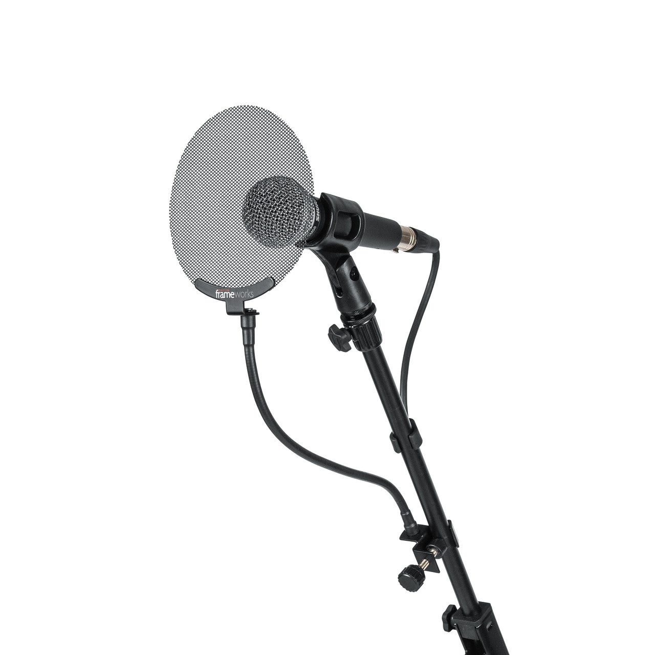 Gator GFW-POPFILTER-MTL