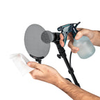 Gator GFW-POPFILTER-MTL