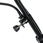 Gator GFW-POPFILTER-MTL