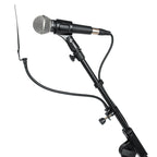 Gator GFW-POPFILTER-MTL