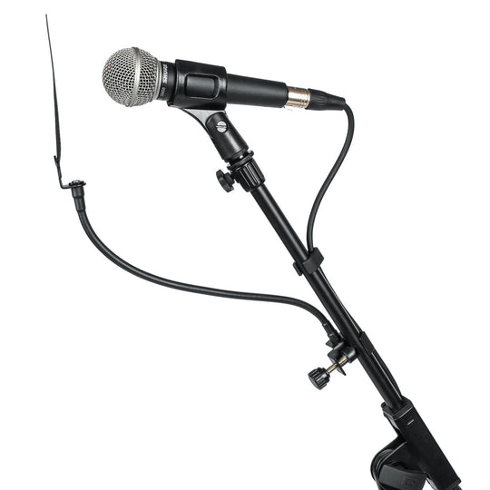 Gator GFW-POPFILTER-MTL