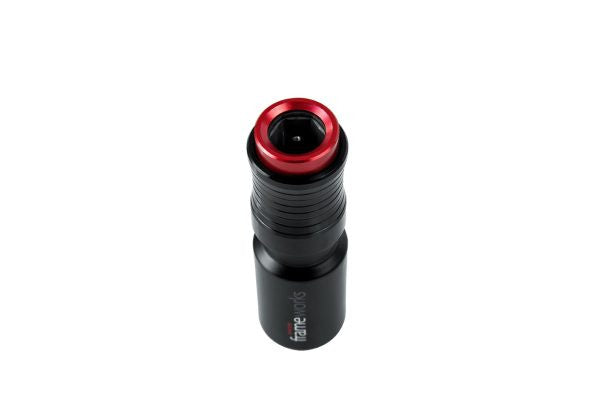 Gator GFW-MIC-QRTOP