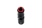 Gator GFW-MIC-QRTOP