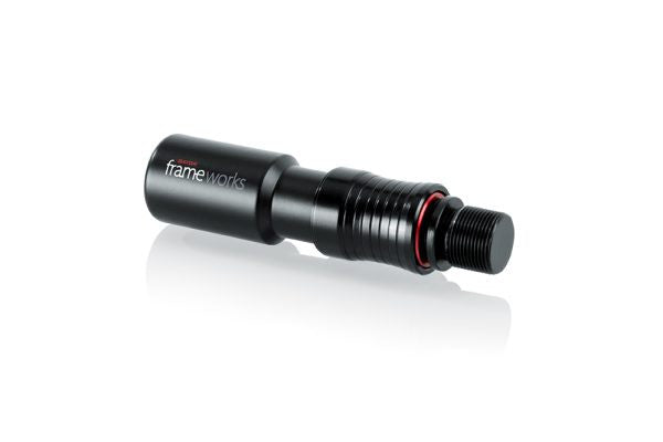 Gator GFW-MIC-QRTOP