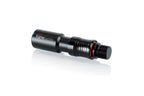 Gator GFW-MIC-QRTOP