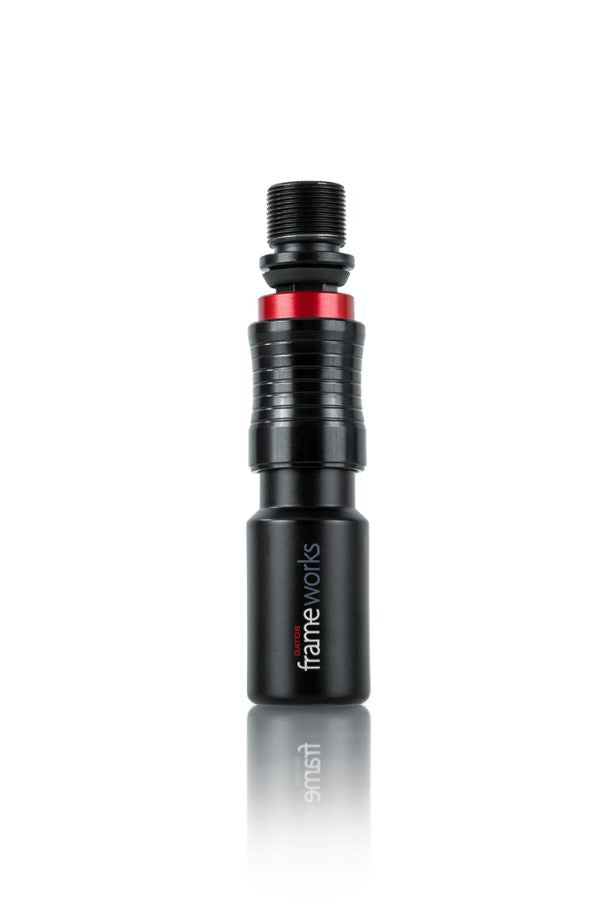 Gator GFW-MIC-QRTOP