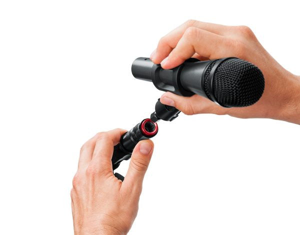 Gator GFW-MIC-QRTOP