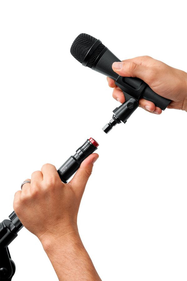 Gator GFW-MIC-QRTOP