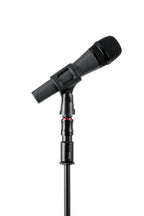 Gator GFW-MIC-QRTOP