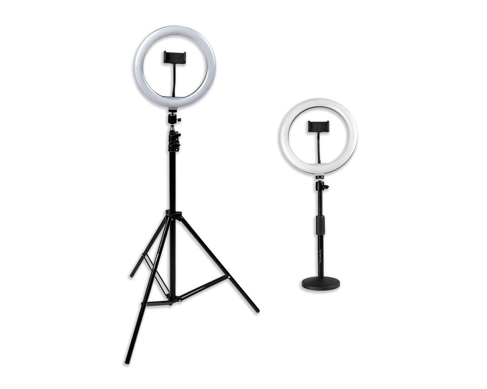 Gator GFW-RINGLIGHTSET