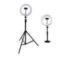 Gator GFW-RINGLIGHTSET