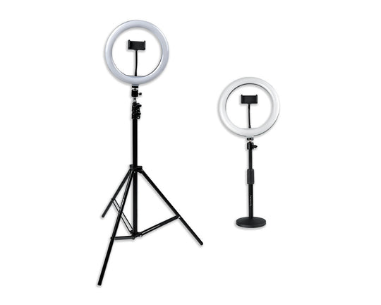 Gator GFW-RINGLIGHTSET