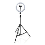 Gator GFW-RINGLIGHTSET