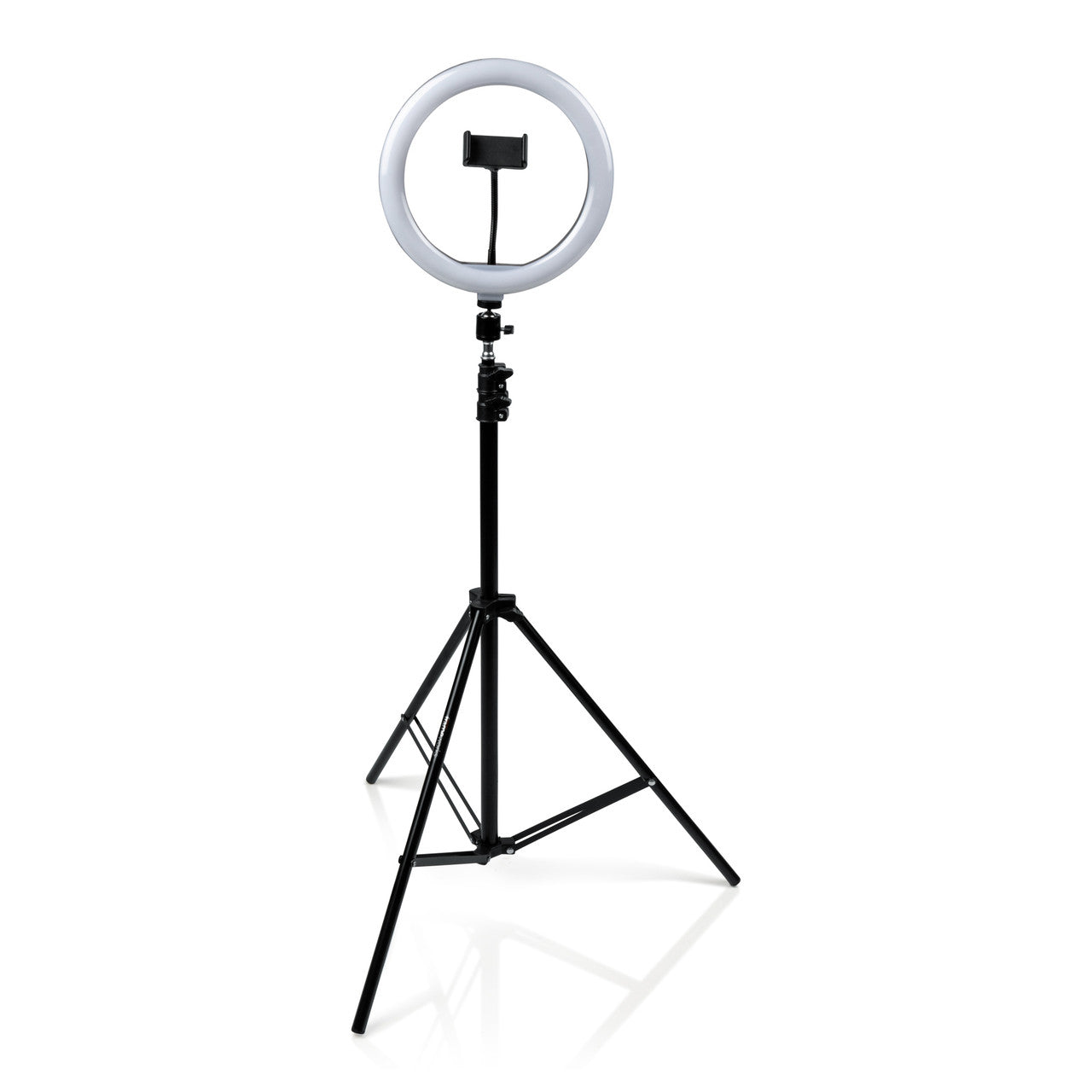 Gator GFW-RINGLIGHTSET
