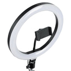 Gator GFW-RINGLIGHTTRIPD