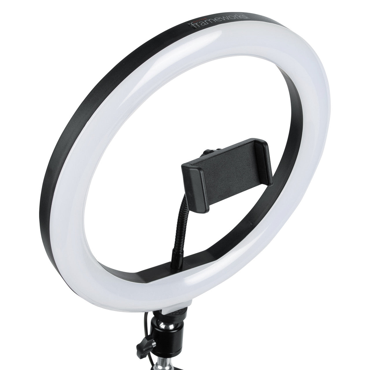 Gator GFW-RINGLIGHTTRIPD