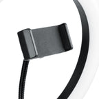 Gator GFW-RINGLIGHTTRIPD